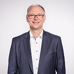 Dirk Schönbein