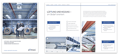 Download aTmos Image Brochure as PDF